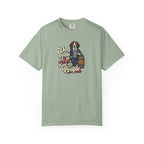 Dog People are My Kind of People T-Shirt