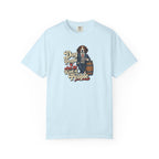 Dog People are My Kind of People T-Shirt