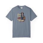 Dog People are My Kind of People T-Shirt