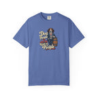 Dog People are My Kind of People T-Shirt