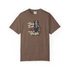 Dog People are My Kind of People T-Shirt