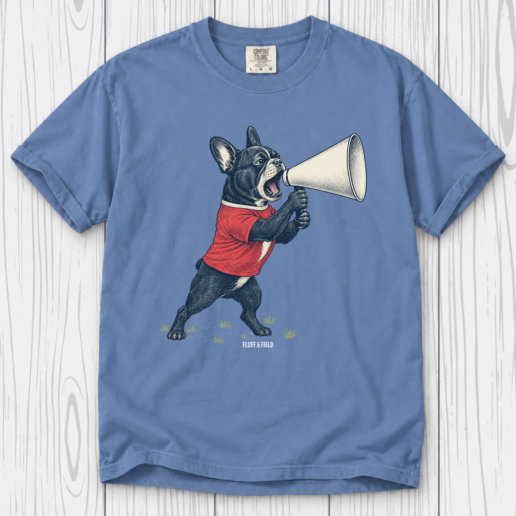 Dog Trainer T-Shirt