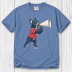 Dog Trainer T-Shirt