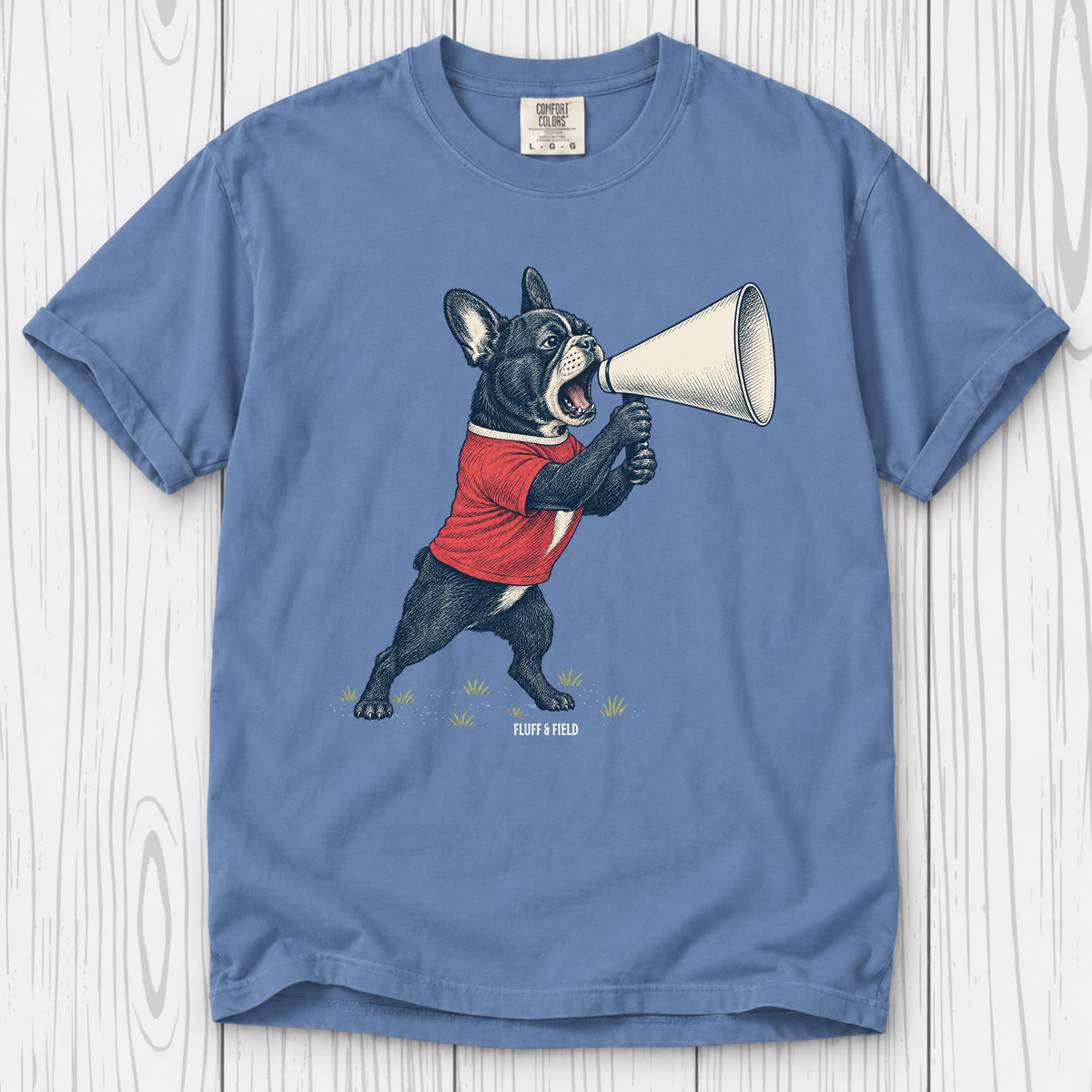 Dog Trainer T-Shirt