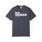 Dog Walker In-Training T-Shirt