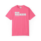 Dog Walker In-Training T-Shirt