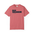Dog Walker In-Training T-Shirt
