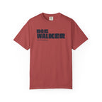 Dog Walker In-Training T-Shirt