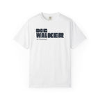Dog Walker In-Training T-Shirt