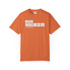 Dog Walker In-Training T-Shirt