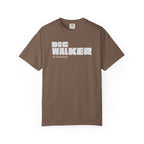Dog Walker In-Training T-Shirt