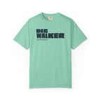 Dog Walker In-Training T-Shirt