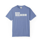 Dog Walker In-Training T-Shirt