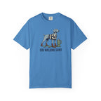 Dog Walking T-Shirt