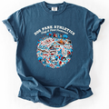 Dog Park Decathlon T-Shirt