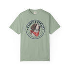 English Pointer T-Shirt