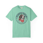English Pointer T-Shirt