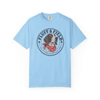 English Pointer T-Shirt
