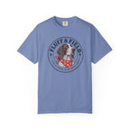 English Pointer T-Shirt