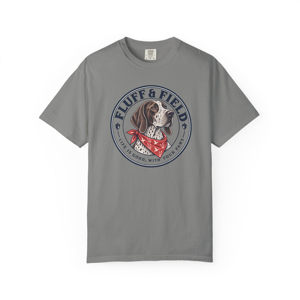 English Pointer T-Shirt