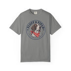 English Pointer T-Shirt
