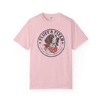 English Pointer T-Shirt