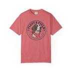 English Pointer T-Shirt