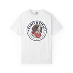 English Pointer T-Shirt