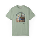 Fair Winds T-Shirt