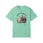 Fair Winds T-Shirt