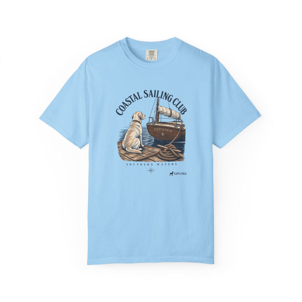 Fair Winds T-Shirt