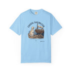 Fair Winds T-Shirt