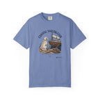 Fair Winds T-Shirt