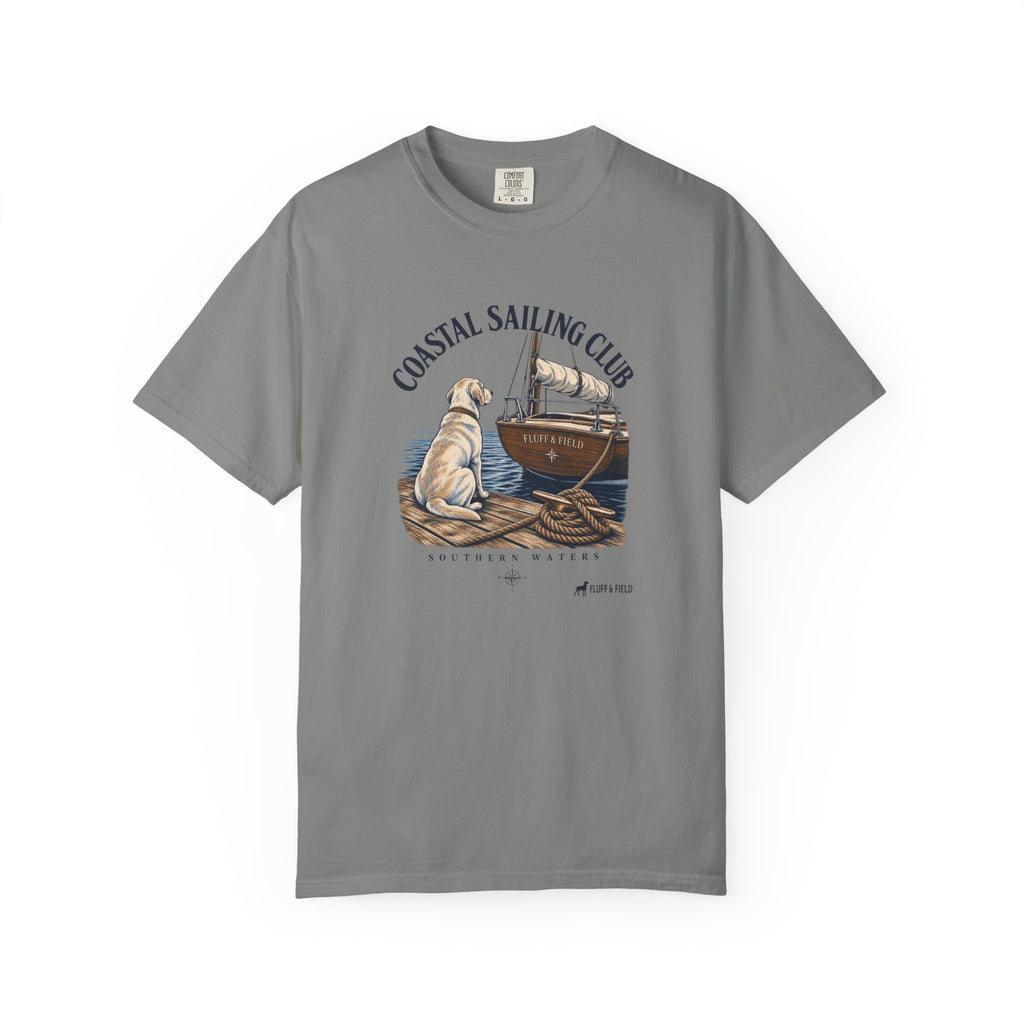 Fair Winds T-Shirt