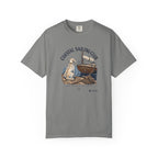 Fair Winds T-Shirt