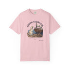 Fair Winds T-Shirt