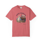 Fair Winds T-Shirt