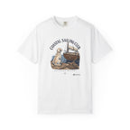 Fair Winds T-Shirt