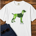 The Fairway T-Shirt
