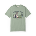 Faithful Caddie T-Shirt