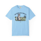 Faithful Caddie T-Shirt