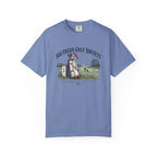 Faithful Caddie T-Shirt