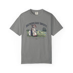 Faithful Caddie T-Shirt