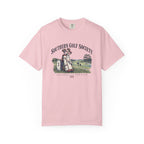 Faithful Caddie T-Shirt