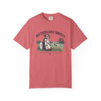 Faithful Caddie T-Shirt