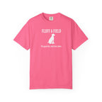 Fluff Club - Good Life T-Shirt
