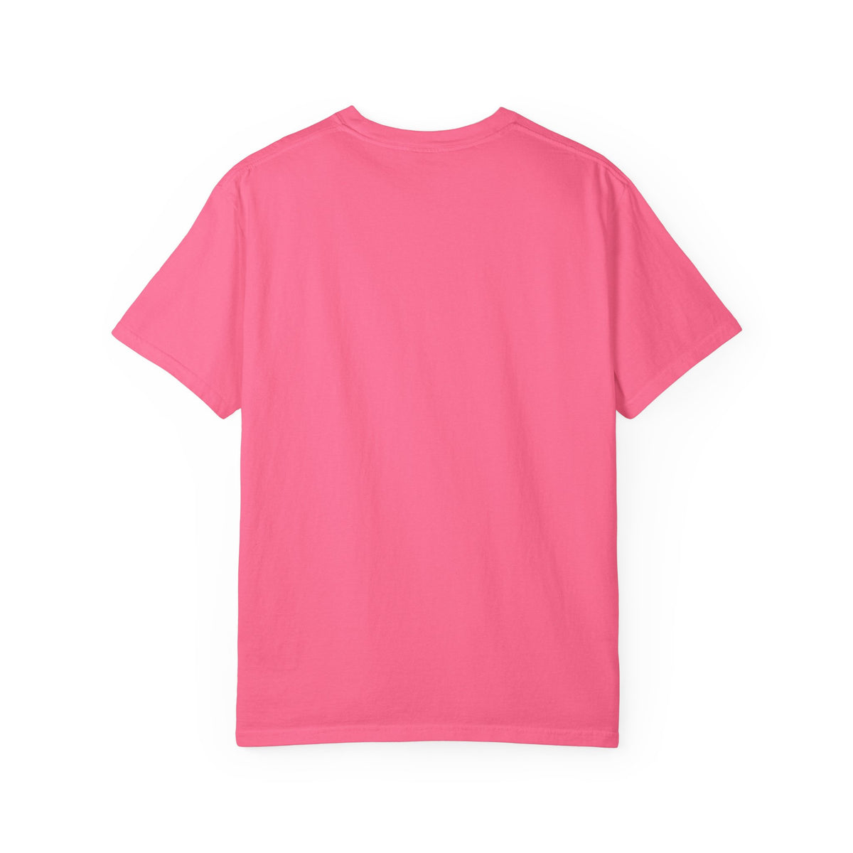 Fluff Club - Good Life T-Shirt