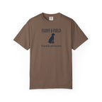 Fluff Club - Good Life T-Shirt