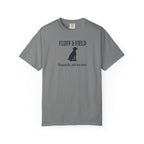 Fluff Club - Good Life T-Shirt