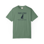 Fluff Club - Good Life T-Shirt